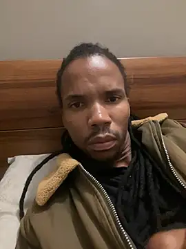 Blackrootxxx online show from 04.15.26