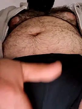 jhoni123foryou online show from 04.13.26