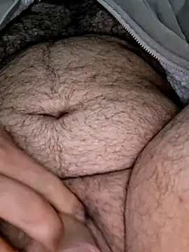 jhoni123foryou online show from 04.15.26