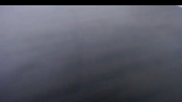 lasmi2396 online show from 04.17.26