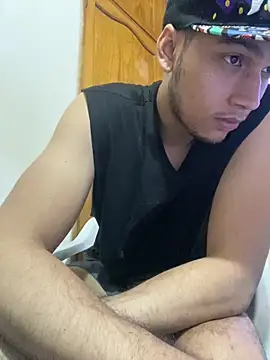 Letoll online show from 04.18.26