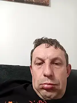 Miro9 online show from 04.13.26