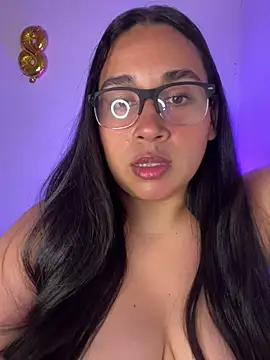 Cotton angel online show from 06.11.26