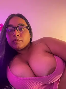 Cotton angel online show from 06.14.26