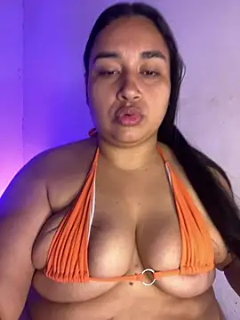 Cotton angel online show from 07.05.26
