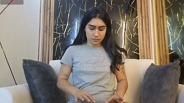 Julianas pm online show from 04.15.26