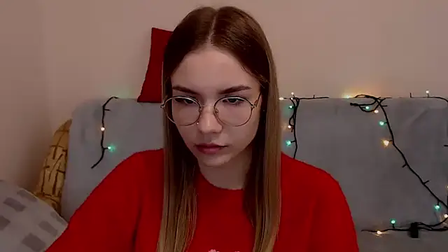 Snapshot of KaiTrum chatting on 04.23.26 KaiTrum online show from 04.23.26