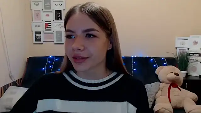 Snapshot of KaiTrum chatting on 05.12.26 KaiTrum online show from 05.12.26