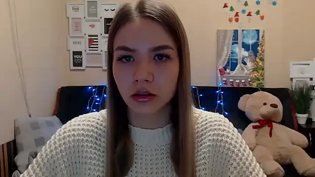 Snapshot of KaiTrum chatting on 05.18.26 KaiTrum online show from 05.18.26
