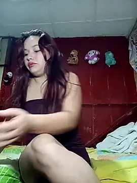 Linaydeif online show from 04.18.26