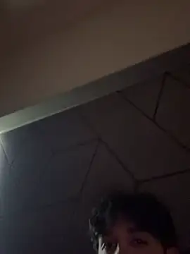 lukee10 online show from 04.17.26