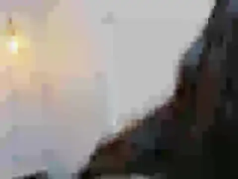 Eli lujuria online show from 06.02.26