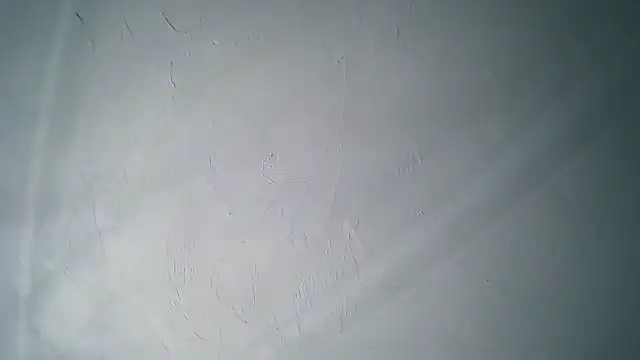 punkwhitebitchboy4rent online show from 04.19.26