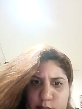 hot-daring online show from 05.04.26