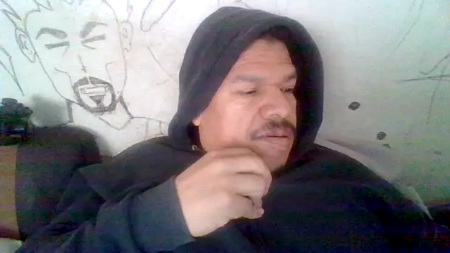 Snapshot of Oskr2024XXX chatting on 11.02.25 Oskr2024XXX online show from 11.02.25