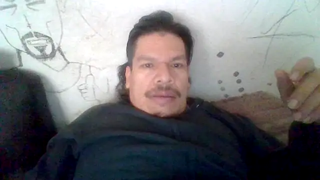 Snapshot of Oskr2024XXX chatting on 11.03.25 Oskr2024XXX online show from 11.03.25