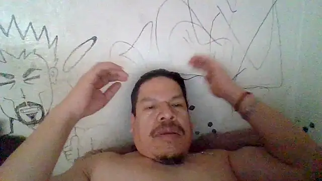 Snapshot of Oskr2024XXX chatting on 11.12.25 Oskr2024XXX online show from 11.12.25