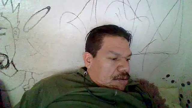 Snapshot of Oskr2024XXX chatting on 11.15.25 Oskr2024XXX online show from 11.15.25