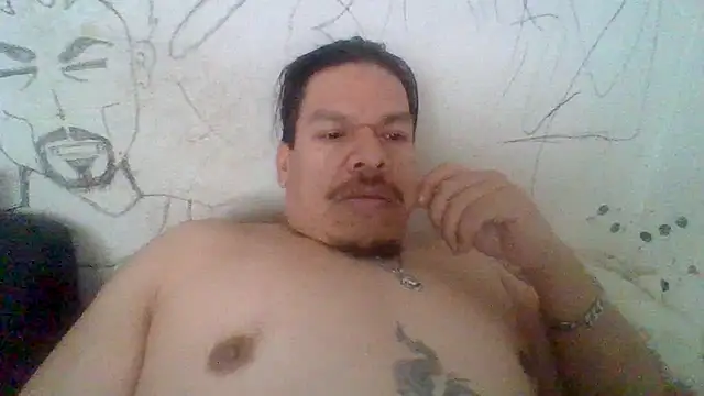 Snapshot of Oskr2024XXX chatting on 11.18.25 Oskr2024XXX online show from 11.18.25