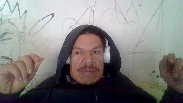 Snapshot of Oskr2024XXX chatting on 11.19.25 Oskr2024XXX online show from 11.19.25