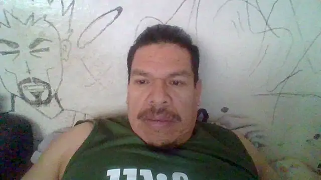 Snapshot of Oskr2024XXX chatting on 11.20.25 Oskr2024XXX online show from 11.20.25