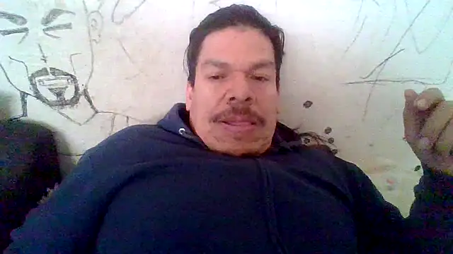 Snapshot of Oskr2024XXX chatting on 12.02.25 Oskr2024XXX online show from 12.02.25