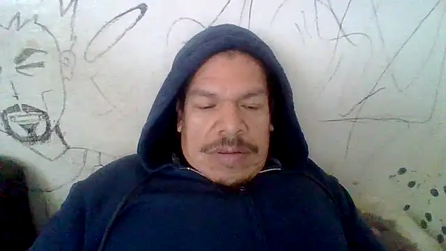 Snapshot of Oskr2024XXX chatting on 12.03.25 Oskr2024XXX online show from 12.03.25