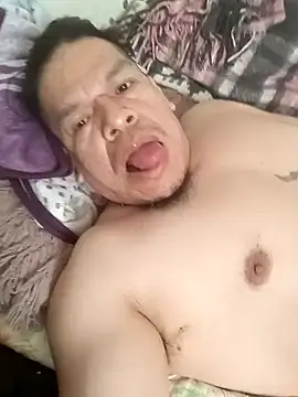 Oskr2024XXX online show from 04.15.26