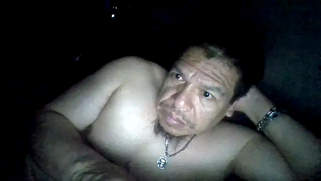 Snapshot of Oskr2024XXX chatting on 05.14.26 Oskr2024XXX online show from 05.14.26