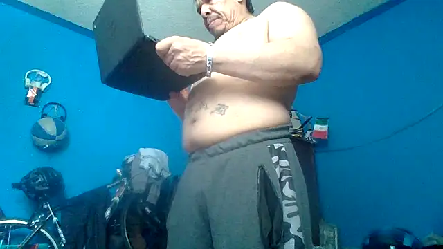 Snapshot of Oskr2024XXX chatting on 06.02.26 Oskr2024XXX online show from 06.02.26