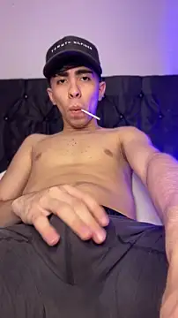 michaell twinkk online show from 05.13.26