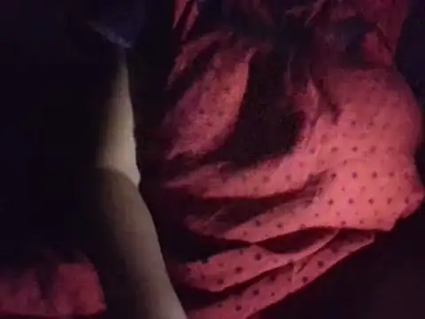 RUHIJNJ online show from 04.15.26