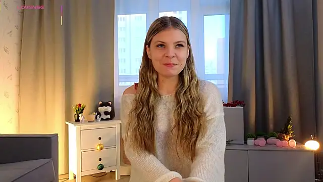 LesleeOpenshaw online show from 04.16.26