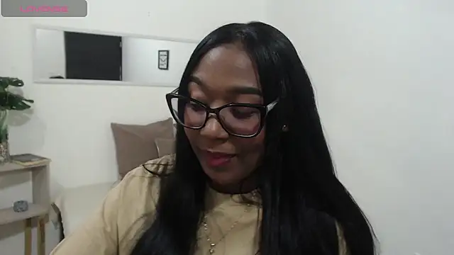 Snapshot of Chell_Ivy chatting on 04.15.26 Chell Ivy online show from 04.15.26