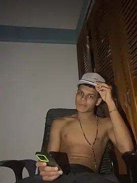 sam smith20 online show from 04.15.26