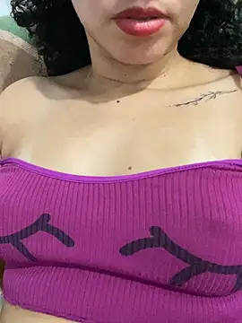 venuseyes16 online show from 04.26.26