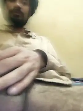 BeardingCobblers online show from 04.17.26