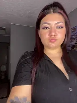 Mia2024 online show from 04.19.26