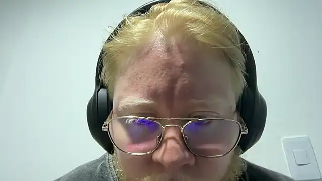 lucas mike online show from 04.14.26