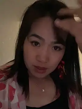 Snapshot of laolao2588 chatting on 04.16.26 laolao2588 online show from 04.16.26