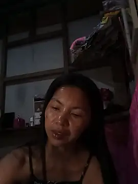  sweetbabe23 online show from 04.17.26