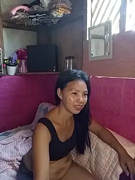  sweetbabe23 online show from 04.25.26