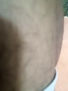 coupleshow21 online show from 04.15.26