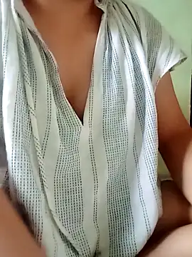 coupleshow21 online show from 04.16.26