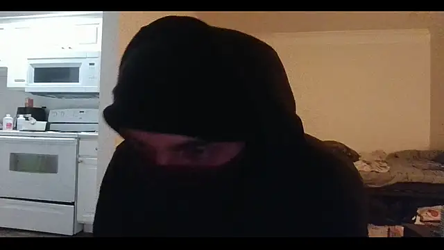 Str8bigstick online show from 04.17.26