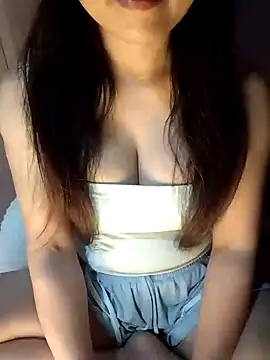 -Tinpun- online show from 04.14.26