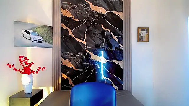  Isabella Castro online show from 04.19.26