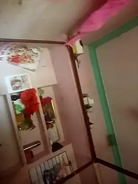 Wshycd online show from 04.17.26