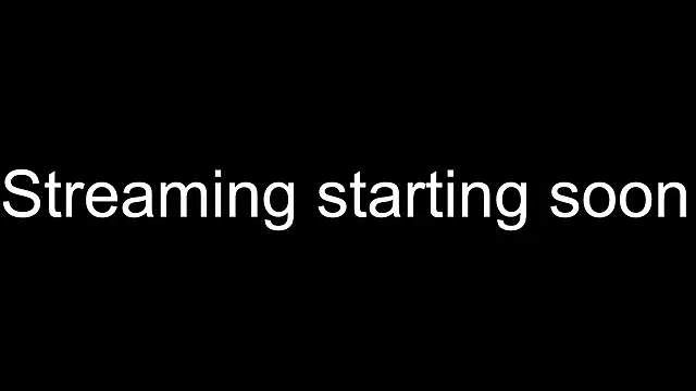 Celestaraaa online show from 05.03.26