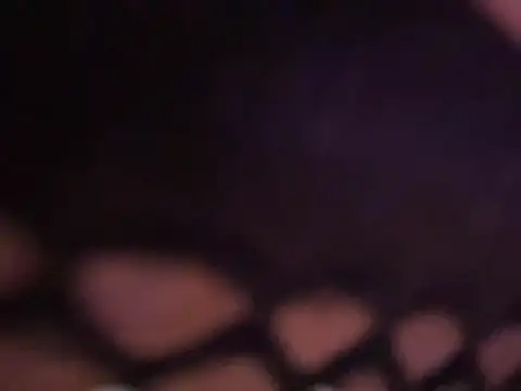 slutbabyfem online show from 05.10.26
